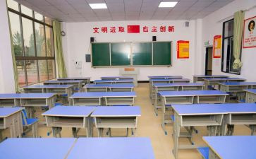 毕业生学籍自我鉴定7篇