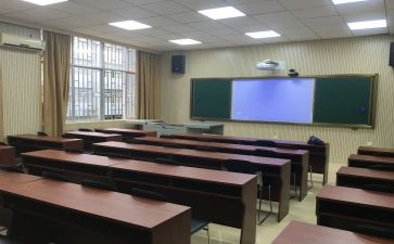 学生学籍卡自我鉴定5篇