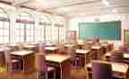 学籍管理的工作计划6篇