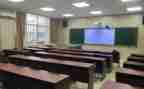 学生学籍卡自我鉴定5篇