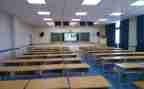 学籍管理个人总结6篇