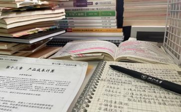 学讲话精神的心得体会6篇