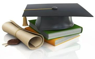 学科教学工作计划5篇