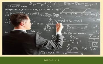 小学科普活动总结优秀5篇