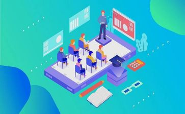 数学学科月工作总结优秀7篇