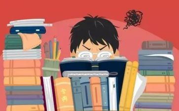 跨学科设计活动方案7篇