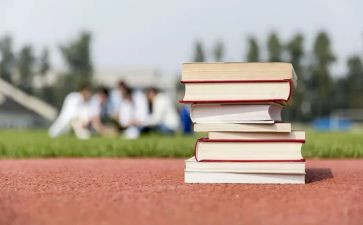 英语学科方工作计划8篇