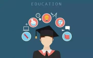 英语组学科工作计划6篇