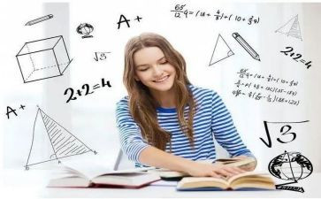 综合学科工作计划7篇