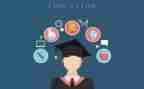 英语组学科工作计划6篇