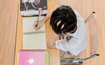 教师帮扶学困生工作计划6篇