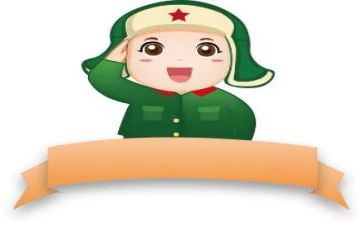 中学雷锋活动总结7篇
