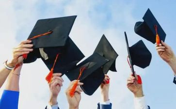 中学历史教师工作计划8篇