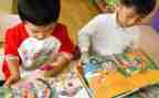 幼儿园学前班工作计划最新5篇
