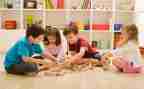 上学期学前工作计划6篇