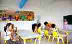 学前办工作计划推荐5篇
