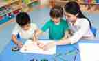 2023幼儿园学前班学期总结6篇