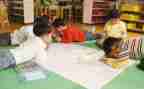 学前班下册工作计划8篇