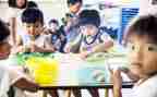 学前教育毕业自我鉴定优秀8篇