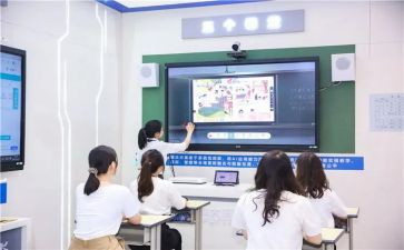 大学情况总结报告6篇