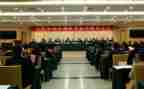 成立文学社申请书5篇