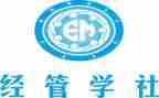 法学社社团工作计划6篇