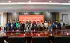 大学社管工作计划7篇