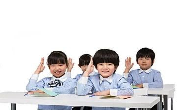 大学与学生合同模板5篇