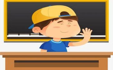 学生演讲稿范文6篇