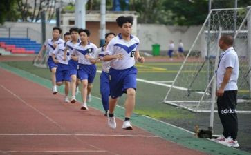 学生演讲稿参考7篇