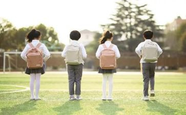 大学生做销售的心得6篇