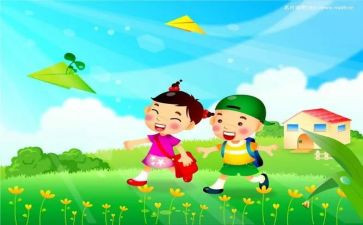 向学生致敬的作文推荐5篇