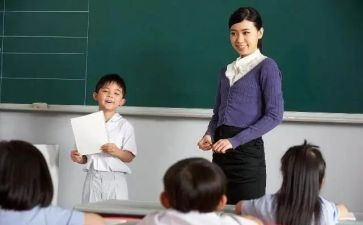 大学生优秀的演讲稿范文6篇