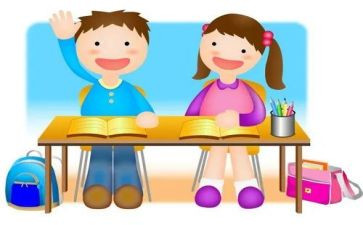 学生对活动的总结最新6篇