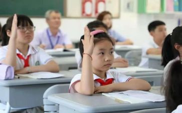 大学学生社区工作总结7篇