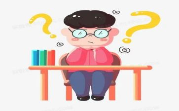 学生工作计划及总结推荐5篇
