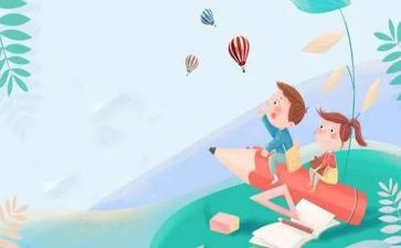 学生个人述职报告范文8篇