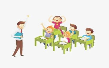 大学生毕业季演讲稿通用6篇