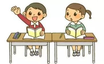 租学生合同模板8篇