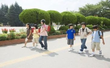学生工作计划及总结优质8篇