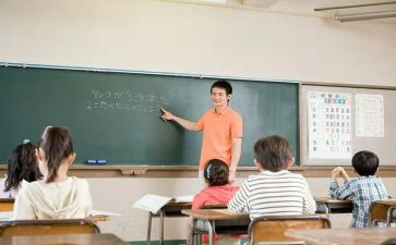 学生体育工作计划最新5篇