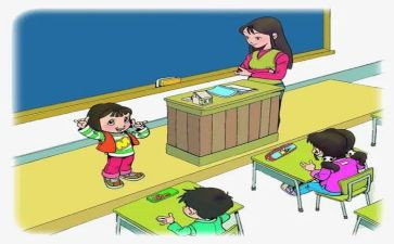 学生安全心得体会800字5篇