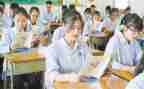 大学生年度鉴定表自我鉴定6篇