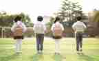 学生体育部工作计划推荐7篇
