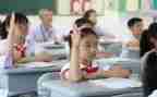谈学生学习的心得体会优质5篇