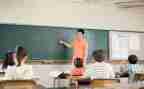 学生体育工作计划最新5篇