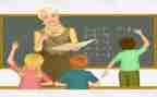 我是好学生作文6篇