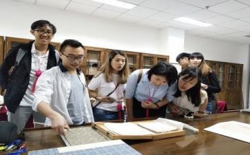 学生会年工作总结7篇