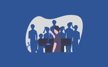 学生会个人述职报告模板7篇