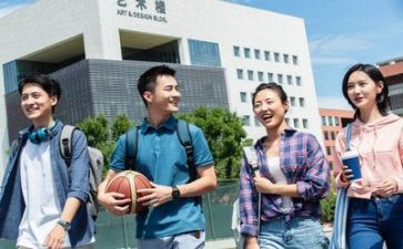 学生会年个人度工作总结最新5篇